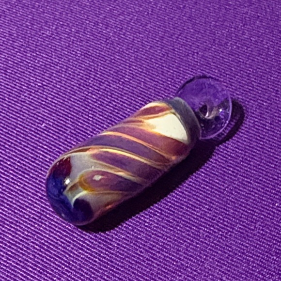 Assorted Charms and Pendants - Bundle of 7 - Picture 5 of 8